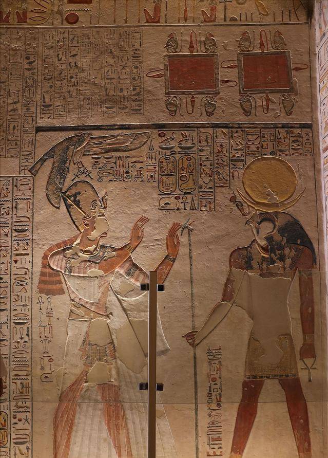 ���ʵ�ʯ��ʱ����ַ��80����ǰ�Ĺ�������ڵ�֤��