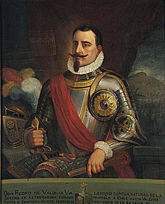 ǳ̸�ֶ��رඩ��Ӣ������������Ӣ���ܷ�������������Ӱ�� ...