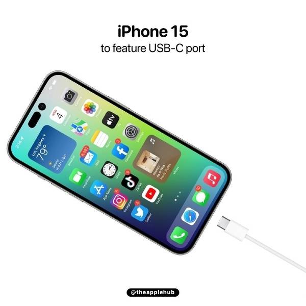 ƻֿiPhone 16 Pro鶯Ҫչ