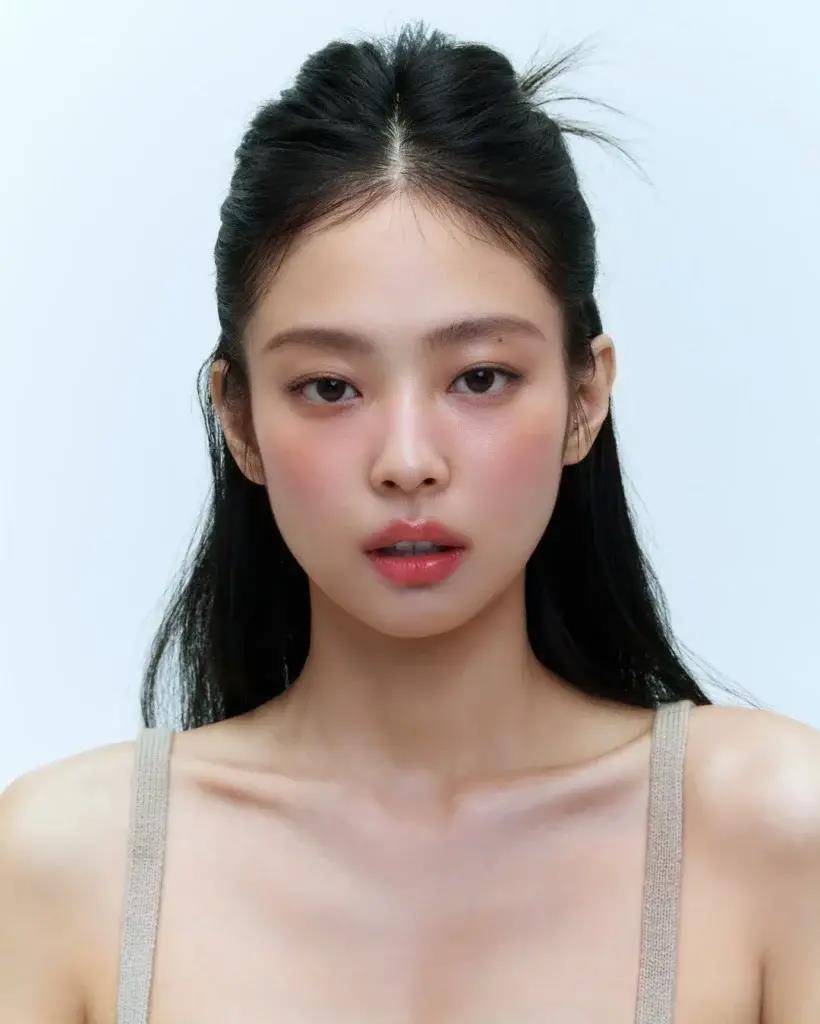 BLACKPINK JeCQ9电子 CQ9传奇电子nnie时