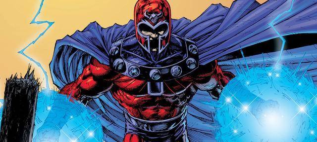 10����ǿ�������������