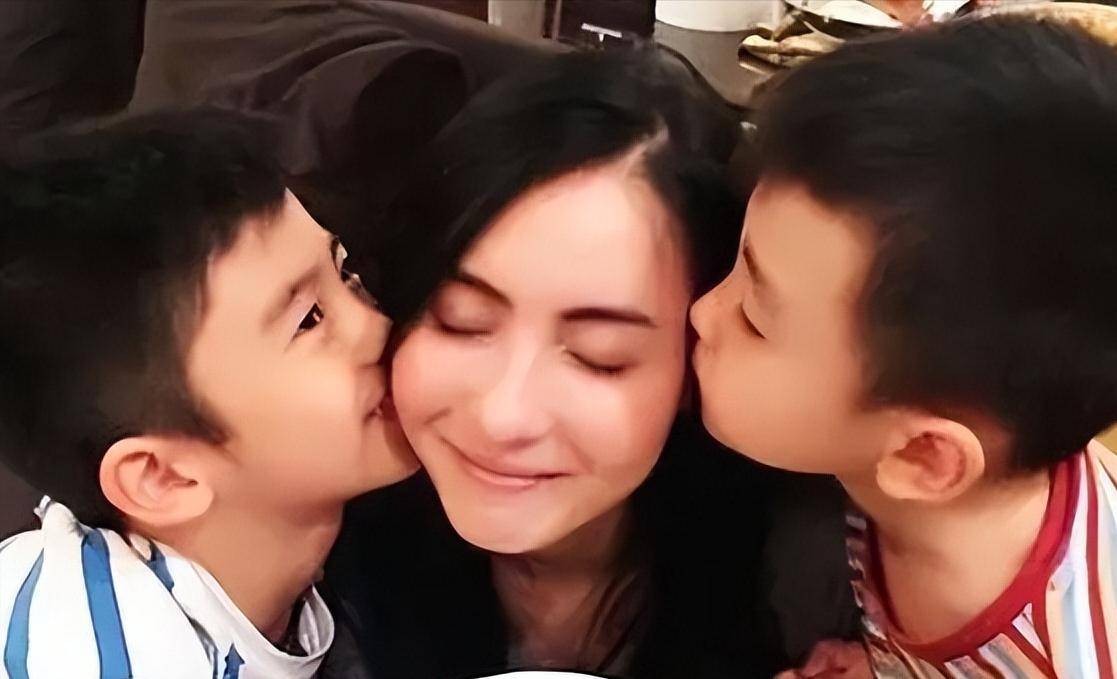 �Ű�֥������Ϊ�Լ��ġ�������ʷ���������˴���