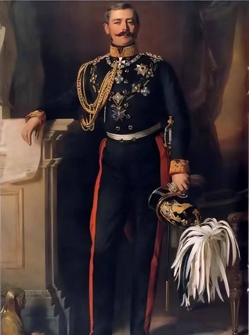 �뺷����־-�������׵Ŀ�֦ɢҶ��ʿ�߱�ϵ��ѡ��