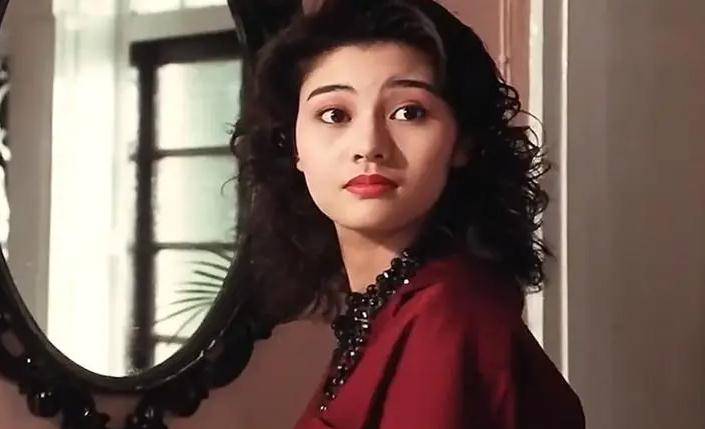 �Ű�֥������Ϊ�Լ��ġ�������ʷ���������˴���