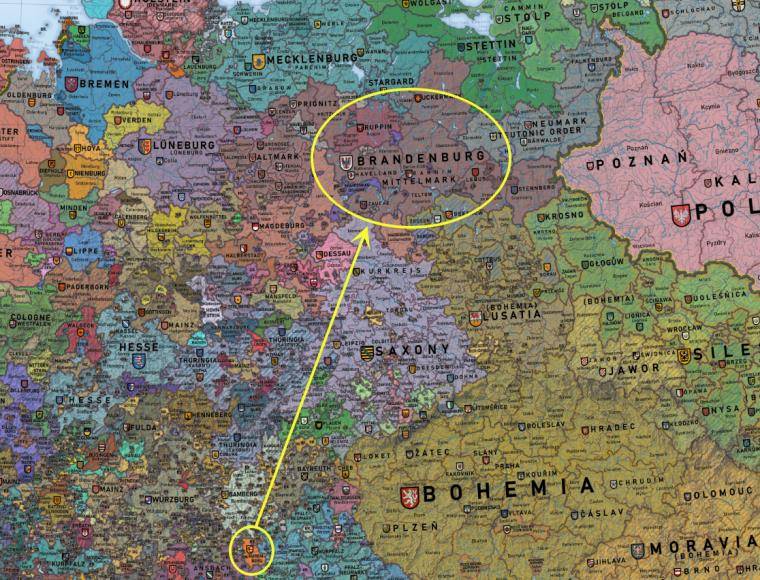 �뺷����־-�������׵Ŀ�֦ɢҶ��ʿ�߱�ϵ��ѡ��