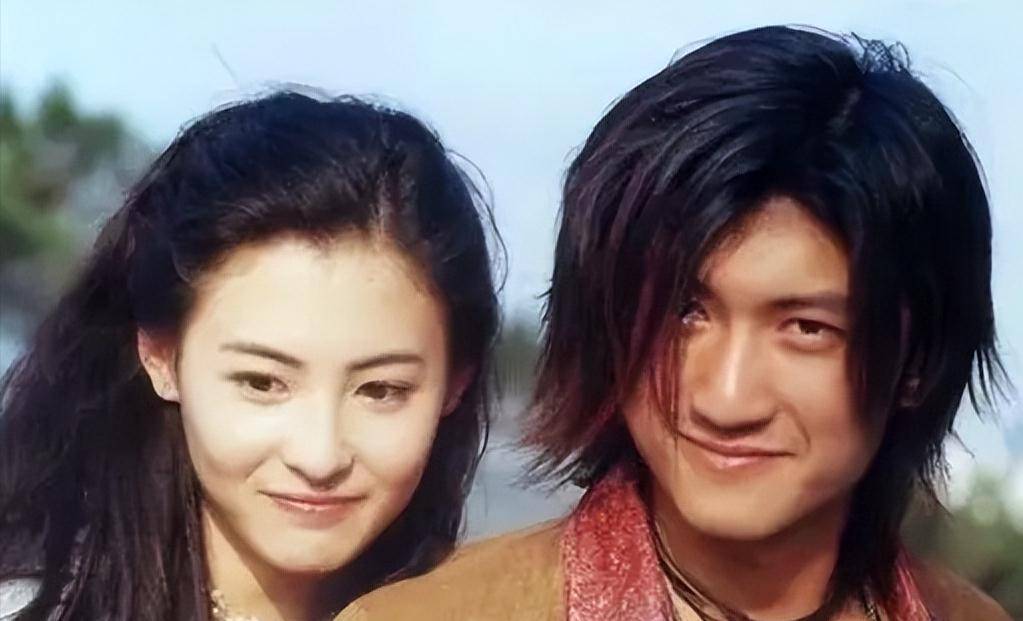 �Ű�֥������Ϊ�Լ��ġ�������ʷ���������˴���