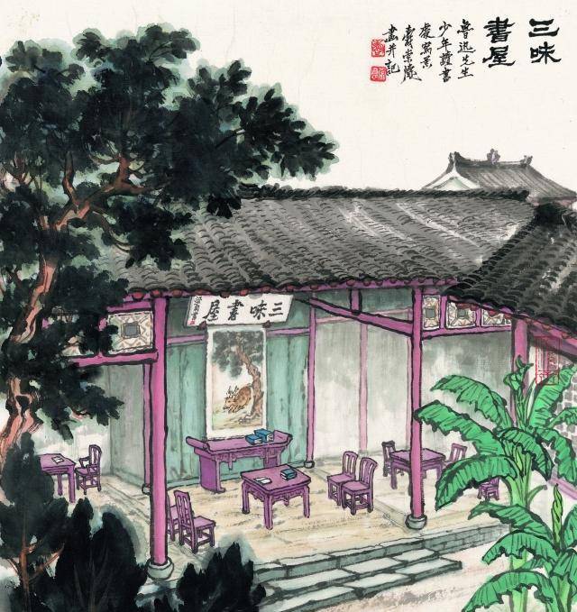 「周末看展」超多展览来袭！还有三年一次的国际化大展，摄影很出片！