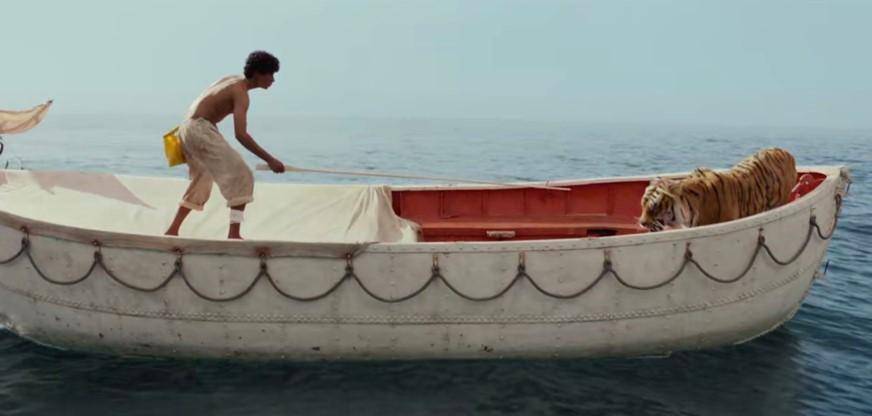 ��Ӱ�������ɵ����Ư���������������֮�䣬�������ʲô ...