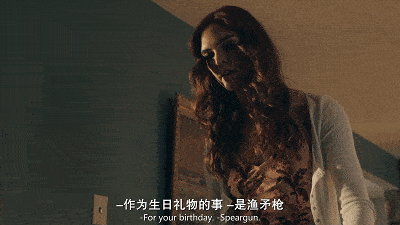 2Ů1�б�����ͧ���ⲿ���˰����ҵ�Ӱ��ľ��Ǵ̼�