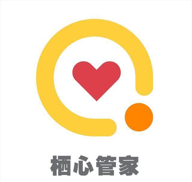 临平楼道长学院在塘栖成立 临平楼道长学院在塘栖成立