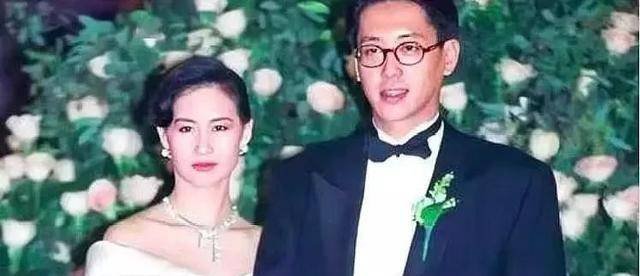 �����Ӱ��˺γ��������걻����ԧ�죬�����ִ������ɽ���� ...