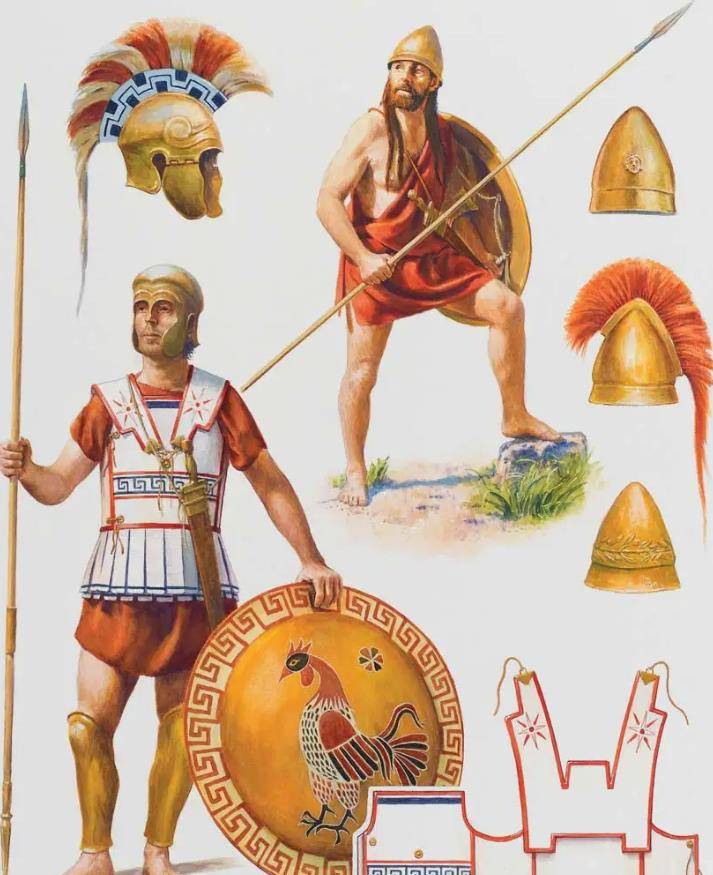 ˹�ʹ�ֻ�ǹ�ϣ���ĳǰΪ���Ծ���ʵ�����ƣ����������� ...