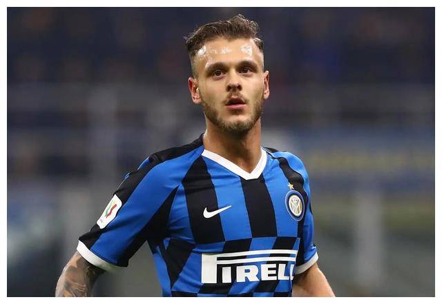 �������ڴ���������ǩ�¿����������������ʺϰ��ƶ���