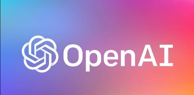 OpenAI的新模子，要替代5万名转录员，会议纪要再也不会出错了！