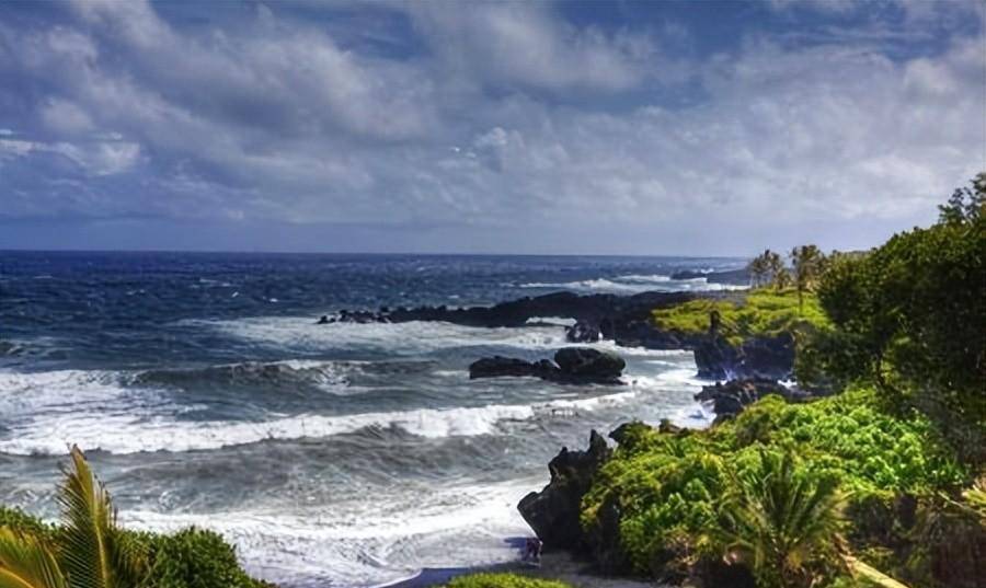 ǳ����Τ��������������̬������Ϊ���ܳ����ڶ���ʷ��ͳ ...