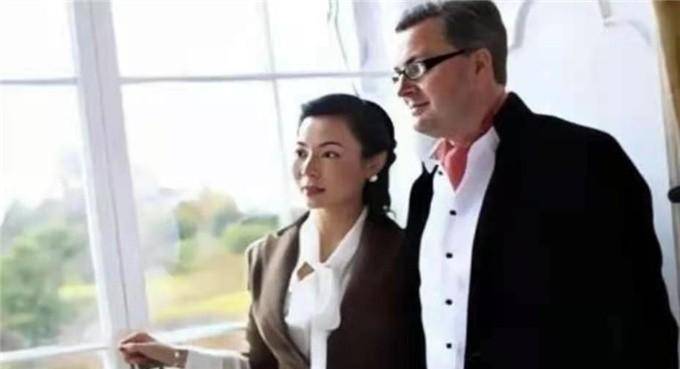 �����ﰮ�������С�ӣ���֤ʱ��֪������ӵ��6000ƽ�Ǳ� ...