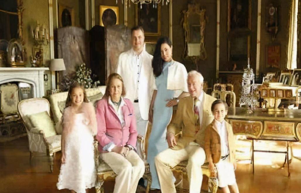 �����ﰮ�������С�ӣ���֤ʱ��֪������ӵ��6000ƽ�Ǳ� ...