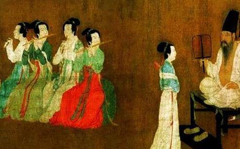 ����Ů���Ϊ���׹��ݣ����ڻ�ƶ�������γ��������Ľ��Ų� ...