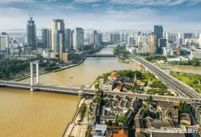 原创             批零业规模哪个城市更强？上海实力毋庸置疑，宁波和厦门表现不错