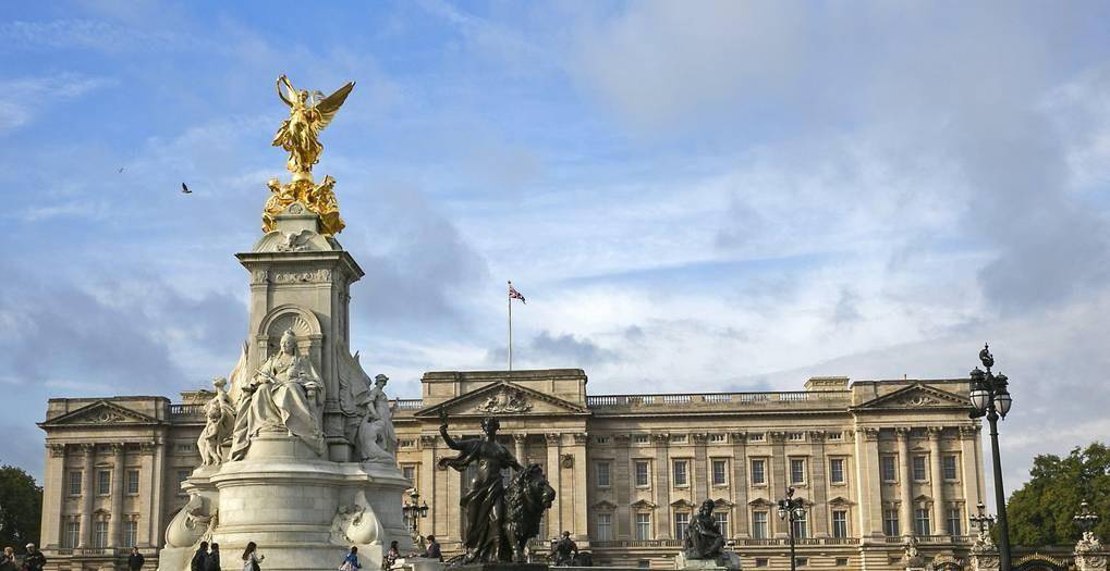 ���޵�Ժ�������ŵɭ����������Ȩ�ı䶯