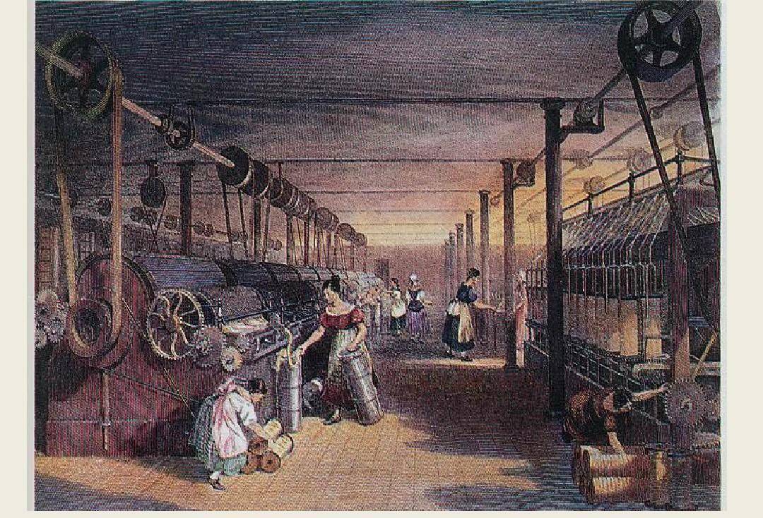 ���»�����ͳ��ʱ��Ӣ���⽨���õ�չ��