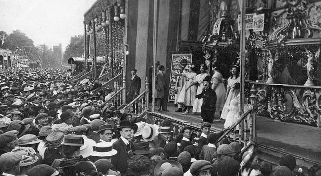 ���޵�Ժ�������ŵɭ����������Ȩ�ı䶯