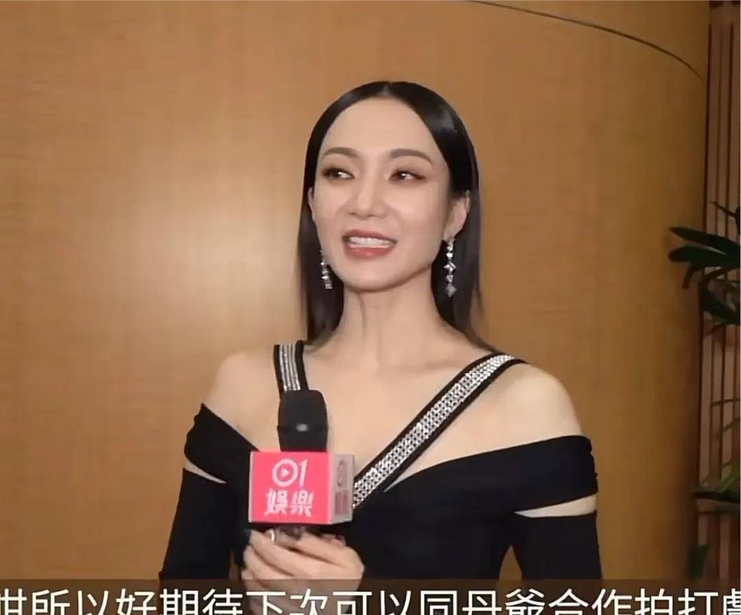 张晋夫妇力挺甄子丹新片，槽点多于欣喜？甄子丹再当导演缔造奇观