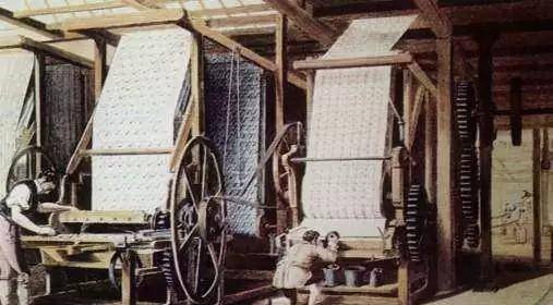 ���»�����ͳ��ʱ��Ӣ���⽨���õ�չ��