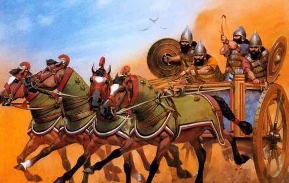 �����۹������������