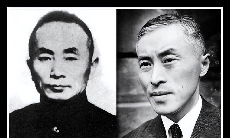 1962年李克农猝死，外界盛传是美国下的毒手，李伦：爸爸走的宁静