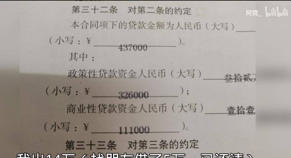 28岁“袖珍”女孩，花光积蓄买40㎡房子独居，活得比谁都清醒！