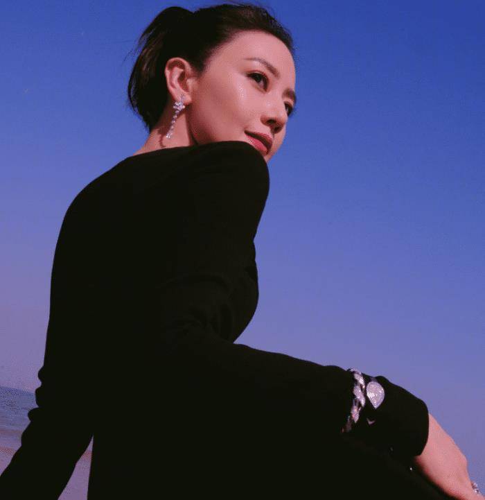 �𼦽���̺Ů���������������Ҵ��۸���ʢ��