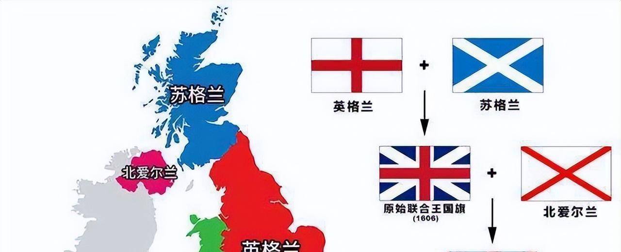 ŷ�޷��ƣ�����ԩ��Ӣ�������ո����İ�������ո������� ...