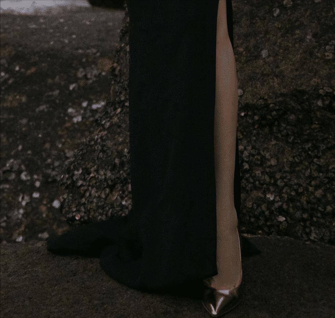 �𼦽���̺Ů���������������Ҵ��۸���ʢ��