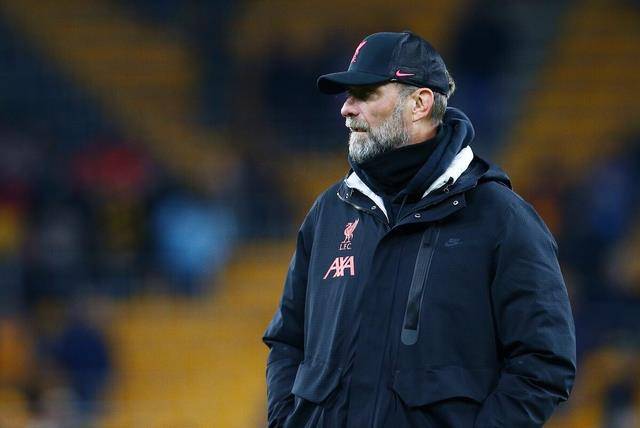 Ӣ���볡���֣���ɭ�����ȣ�������Ԥ�ڣ������ֵ�ף�3֧ ...