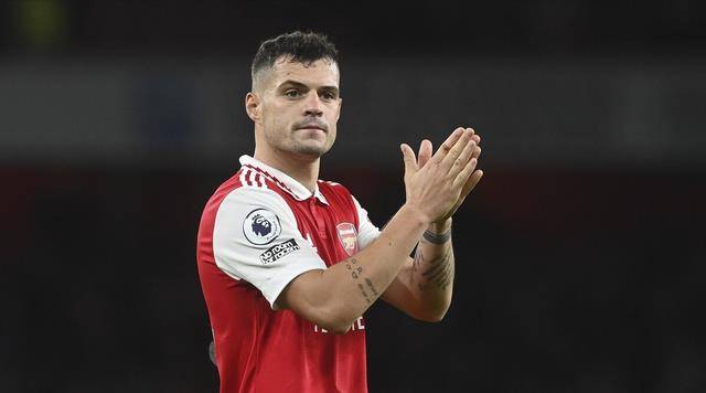 Ӣ���볡���֣���ɭ�����ȣ�������Ԥ�ڣ������ֵ�ף�3֧ ...