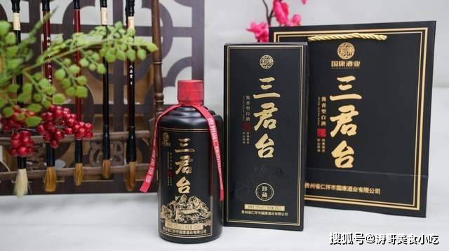 老北京人爱喝啥酒？比起上千的名酒，那4款平价酒反而更受欢送