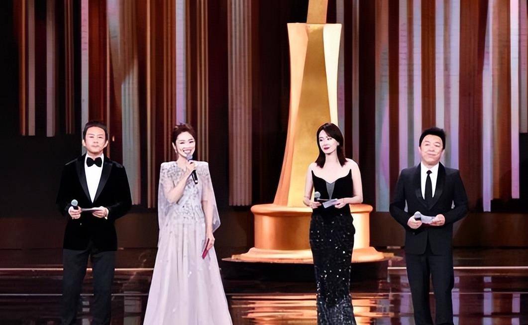 �𼦽���̺Ů���������������Ҵ��۸���ʢ��