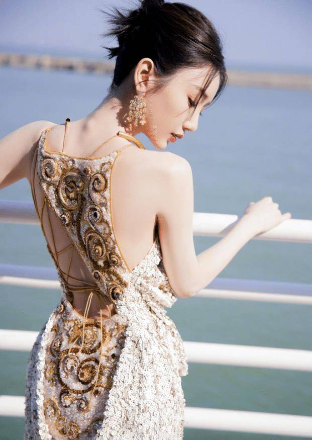 �𼦽���̺Ů���������������Ҵ��۸���ʢ��