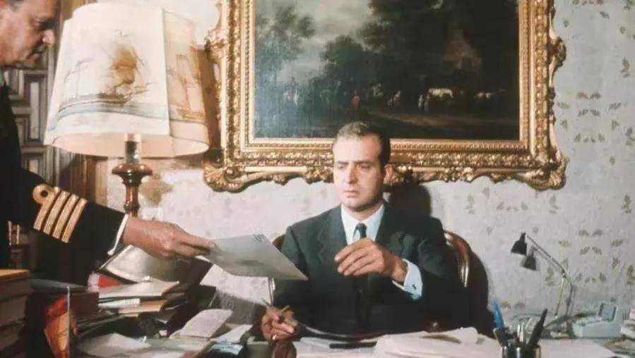 ������������������˹һ���ĵ������