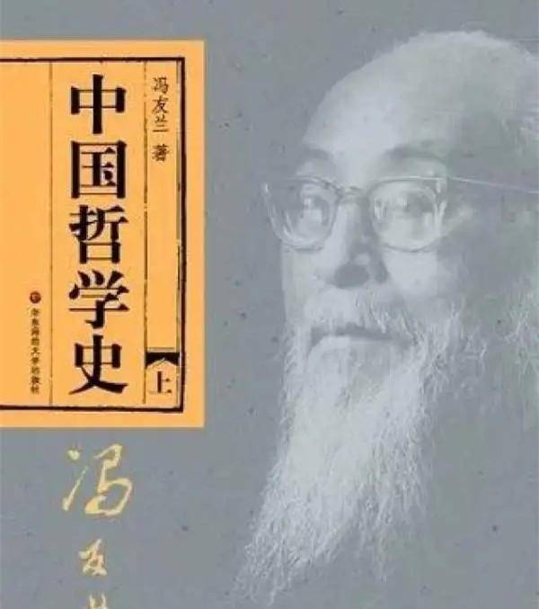 ����������д��ɶ��һ��ʦ����Ϊ�˴󶯸ɸꡰ������������ ...