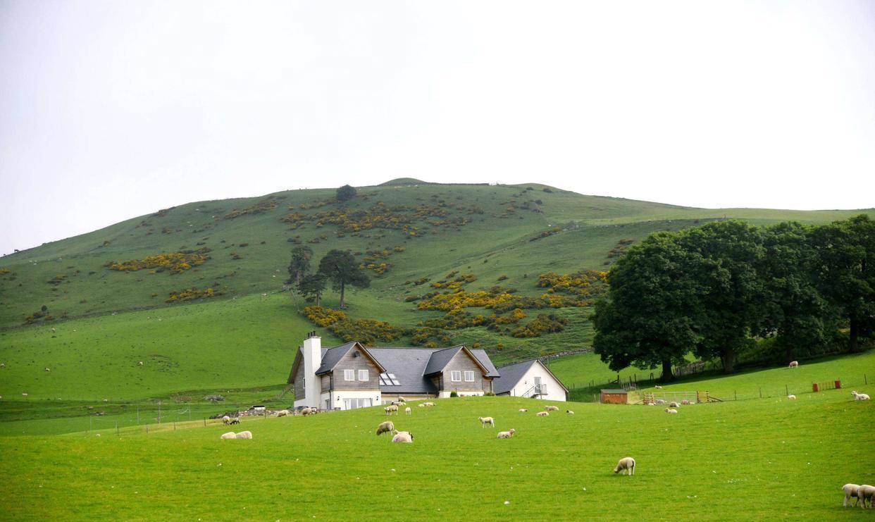 ŷ�޷��ƣ�����ԩ��Ӣ�������ո����İ�������ո������� ...