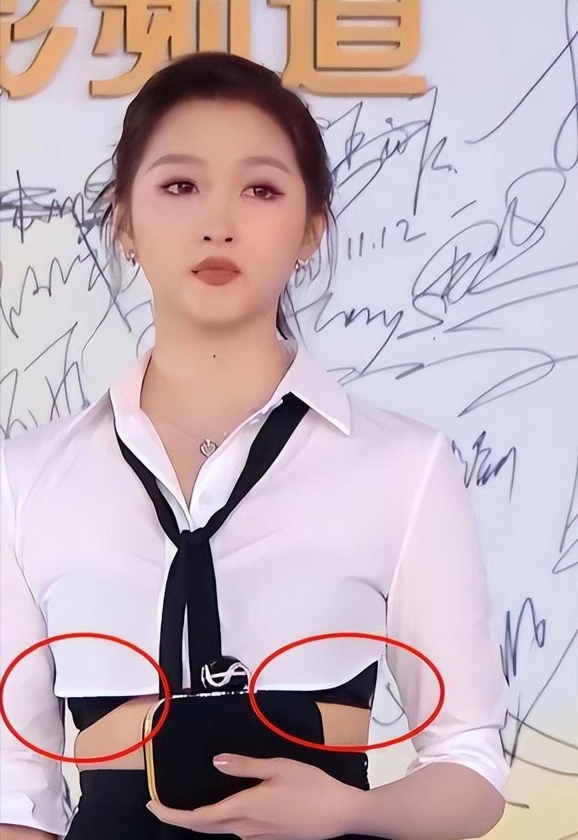 �𼦽���̺Ů���������������Ҵ��۸���ʢ��