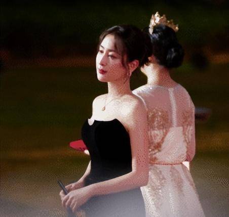 �𼦽���̺Ů���������������Ҵ��۸���ʢ��