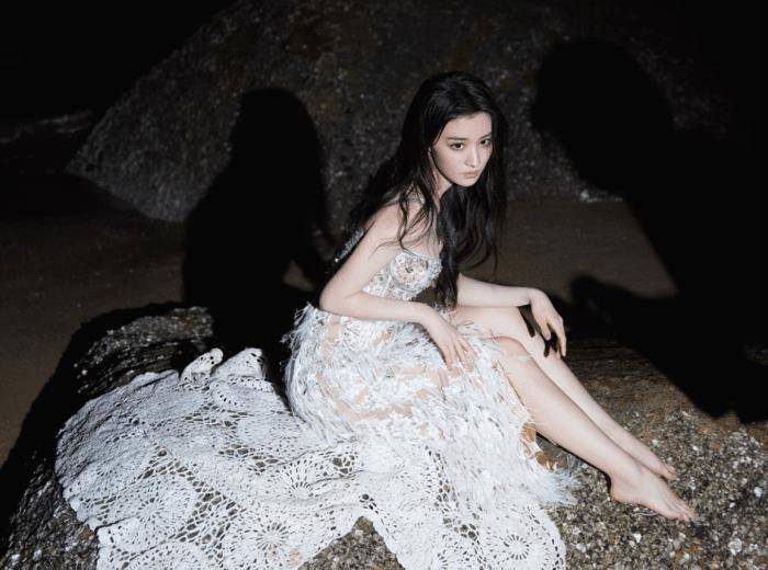 �𼦽���̺Ů���������������Ҵ��۸���ʢ��