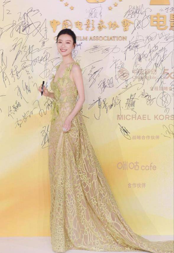 �𼦽���̺Ů���������������Ҵ��۸���ʢ��