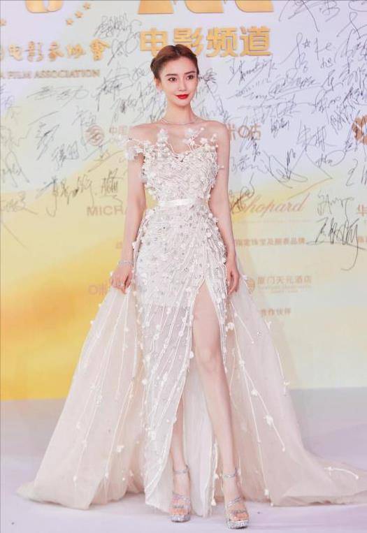 �𼦽���̺Ů���������������Ҵ��۸���ʢ��