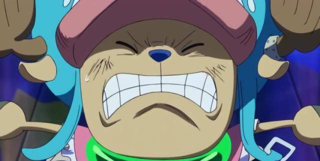 �Ŀŷ��������ԵĶ�ħ��ʵ��һ���������Ͱ��һ���ö��� ...