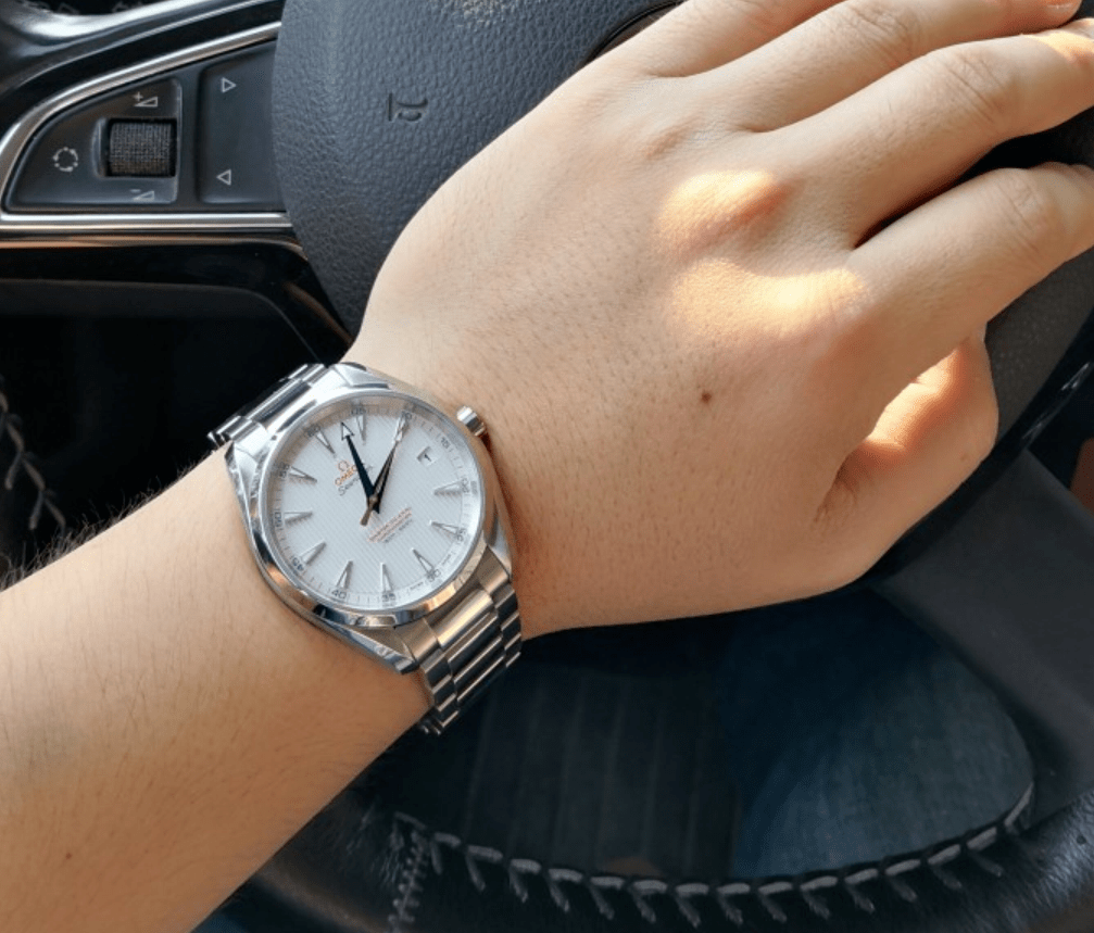 ���˾�Ӧ�ô������ı����������Ʒ���̵�