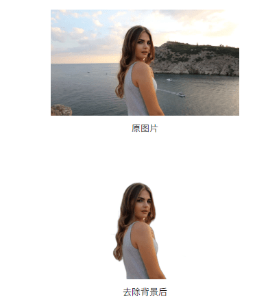 文章配图-6